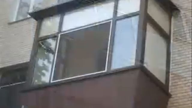 Балконы, остекление смотреть онлайн