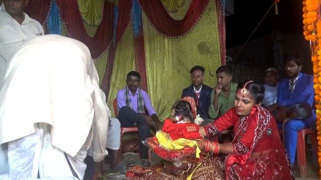 new mathali prem Git binod kumar Mehta sang santoshi mahta bhihe ko cd смотреть онлайн
