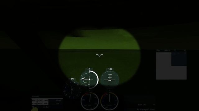 Записки лётчика #3 - MV-22 | MH-9 | UH-60M - ArmA III Серьёзные игры на Тушино смотреть онлайн