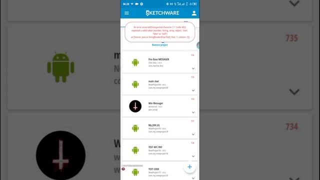 КАК ПЕРЕВЕСТИ SKETCHWARE НА РУССКИЙ ЯЗЫК 2023 смотреть онлайн