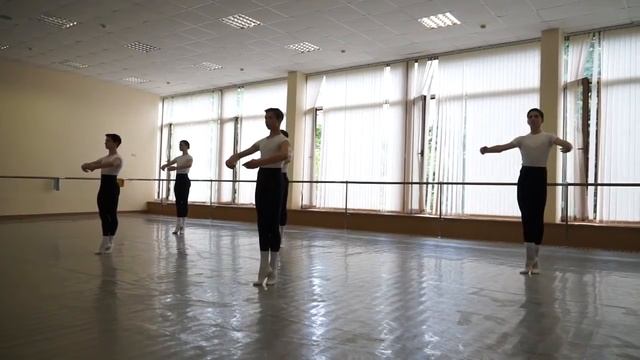 Урок. Медведев Денис 2016 г. смотреть онлайн