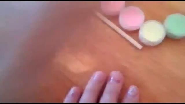 Посылка из китая алиэкспресс фосфорное напыление на ногти светящееся в темноте смотреть онлайн