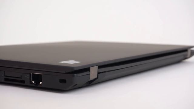 Lenovo ThinkPad X260