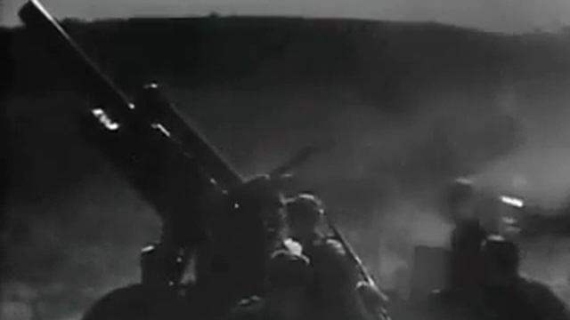 Красная Армия - Висла 1944 смотреть онлайн