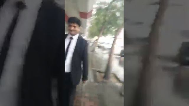 Al Karama, Dubai смотреть онлайн