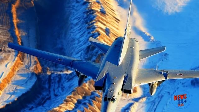 Что может изменить «изделие 80»ПАК ДА в каком состоянии находится российская дальняя авиация смотреть онлайн
