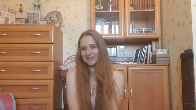 ОБЕЩАЛА НЕ БРАТЬ, НО ВЗЯЛА ● малыш Фрэнк на передержке смотреть онлайн