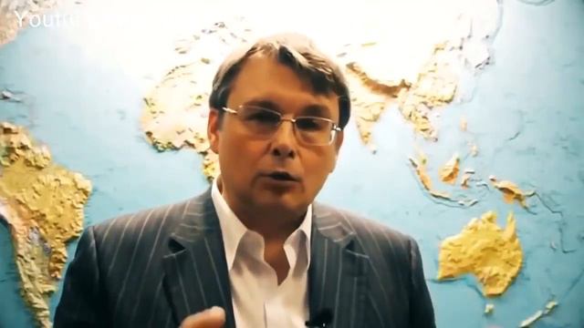 Пока не перевелась ещё такие чуды на земле русской, так и будем лаптем щи хлебать смотреть онлайн