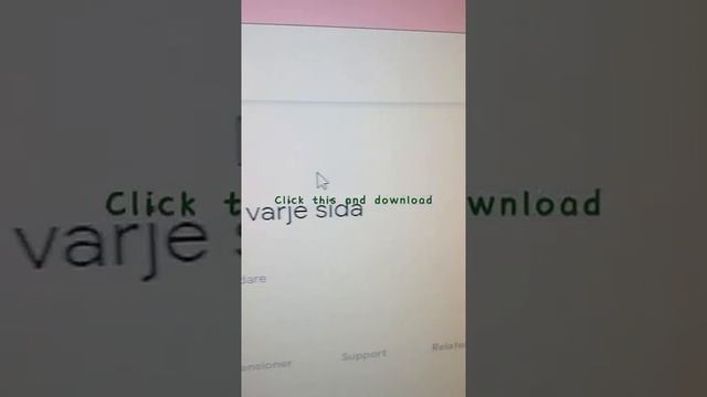 get a wallpaper in roblox!! (pc) смотреть онлайн