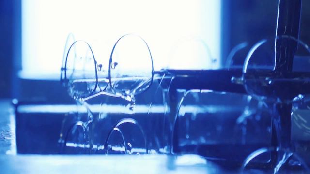 MUZIK's manufacturing film_2017_full ver. смотреть онлайн