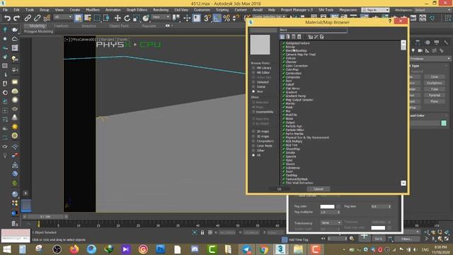 create specular map in photoshop | creating specular map | make bump map in photoshop смотреть онлайн