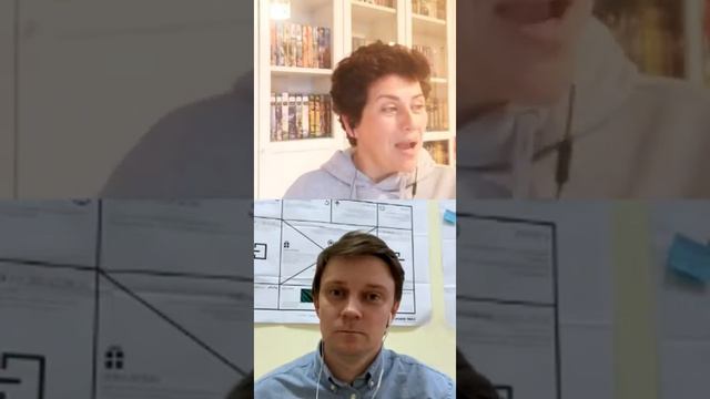 Как отличить настоящие мероприятия от поддельных? Николай Панасенко смотреть онлайн