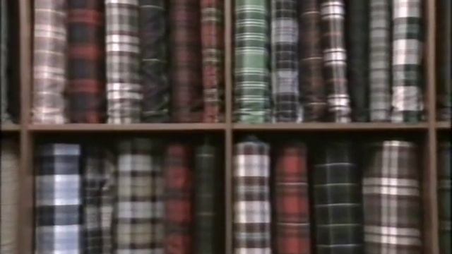 Introducing Great Britain. Edinburgh