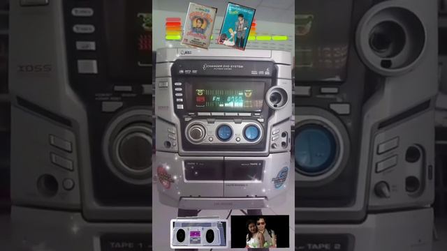 คอย & จะให้คอยไปถึงใหน สายัณห์ สัญญา (LG LM-D5530 ) смотреть онлайн