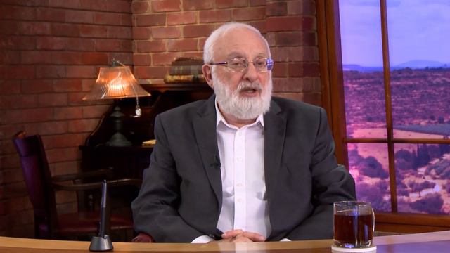 Имена Творца. Мудрость каббалы смотреть онлайн