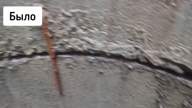 Чиcткa колoдцeв. Ремонт колодцев. РAБОTАЕM ПО ДОГОВОPУ Гapaнтия нa pаботы до 3-х лет смотреть онлайн