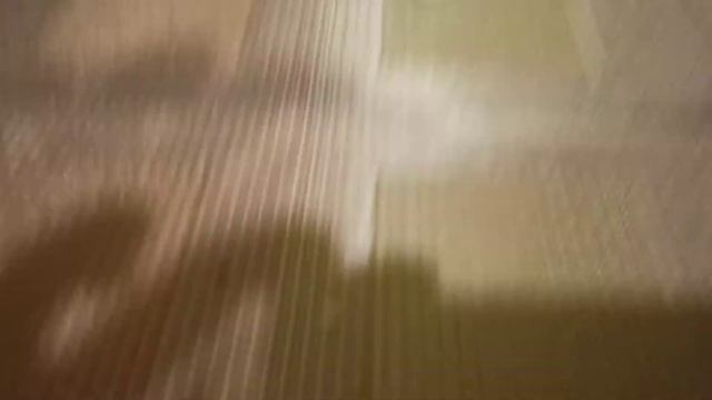 Обзор на Швепс и пара слов про розовую водичку смотреть онлайн