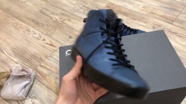 ECCO SOFT 8. ЧТО С ГАРАНТИЕЙ???