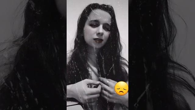 Крутая сделка смотреть онлайн