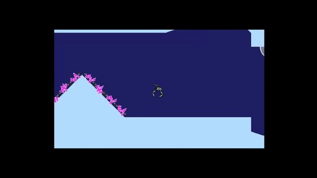 Atmocoptor Prealpha Demo, check out this awesome game смотреть онлайн