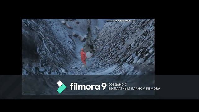 он хотел только мою тачку разнести но не тут то было смотреть онлайн