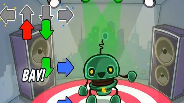 как заработать много смешинок в шарараме? часть 2 смотреть онлайн