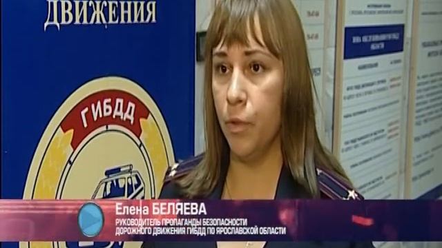 В Дзержинском районе девочка-подросток попала под трамвай смотреть онлайн