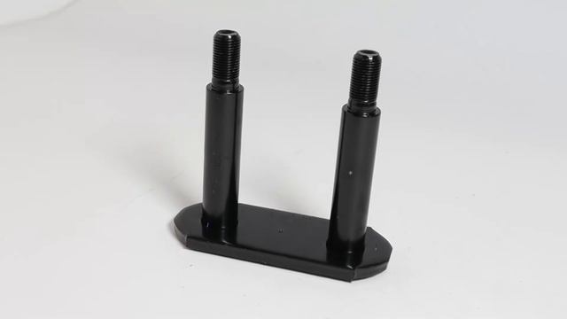 Серьга рессоры передняя смотреть онлайн