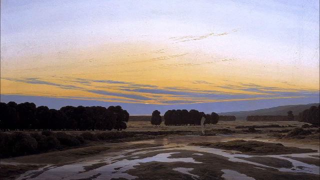 Woldemar Bargiel(1828-1897) : Symphony in C major,Op.30 (1864) смотреть онлайн