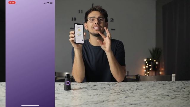 HACK Your Metabolism to Lose Weight | Lumen Review смотреть онлайн
