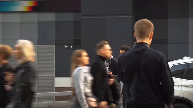 ТАДЖИК VS РУССКИЙ, КОМУ ПОМОГУТ? | СОЦИАЛЬНЫЙ ЭКСПЕРИМЕНТ смотреть онлайн