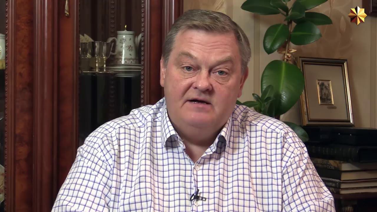 96. В чём причина катастрофы 1941 года смотреть онлайн