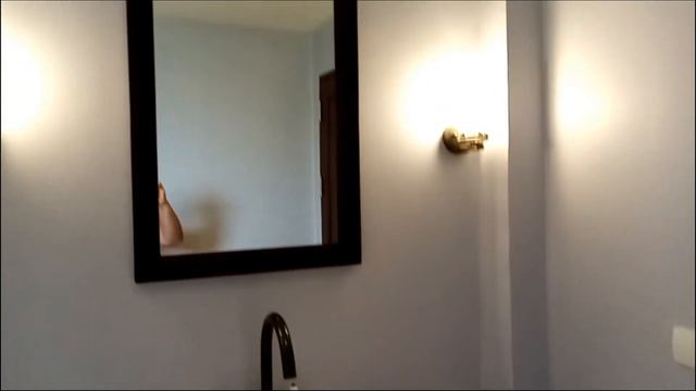 Village Coconut Island  Вилла