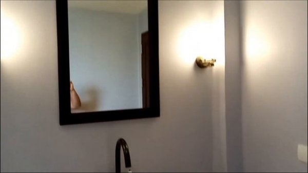 Village Coconut Island Вилла