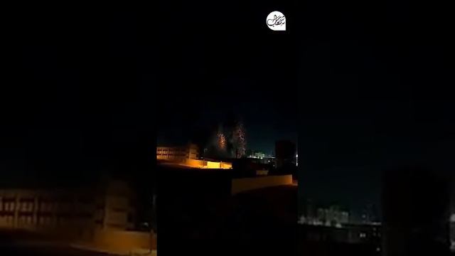 Израиль Палестина Конфликт Israel Palestine Conflict смотреть онлайн