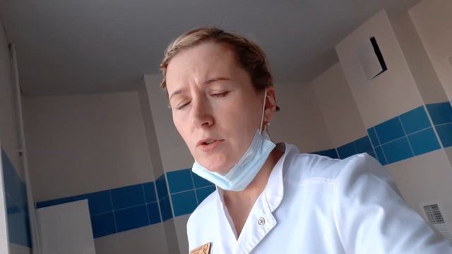 Чувствует ли что-то "ребёнок" плод во время аборта? смотреть онлайн