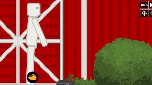 people playground в kselebox тест смотреть онлайн