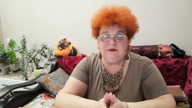 Русский язык и нецензурная лексика. смотреть онлайн