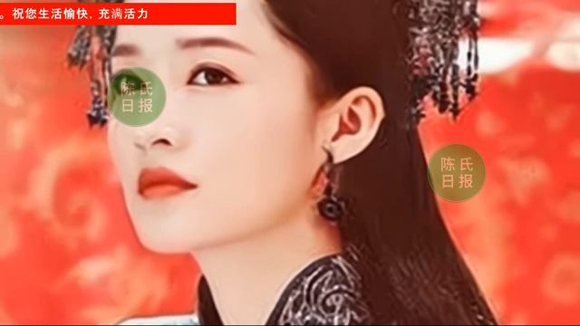 【陈氏日报7月6日】#肖战 #白百何 没有CP感。《#将门毒后》宣发启动，男主肖战强势加盟。#王一博 获4个前辈夸奖 #xiaozhan #baibaihe #wangyibo смотреть онлайн