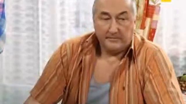 Воронины новые серии смотреть онлайн