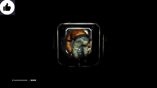 Трейнер для Aliens isolations. смотреть онлайн