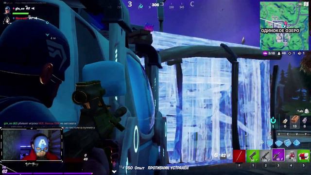 Cyber Stream #001 - Разборки в кафе, Блэйд идет в туалет и золотая крыса смотреть онлайн