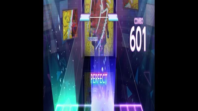 Project Sekai: “Bug” Nightcore 25:00 FULL COMBO смотреть онлайн