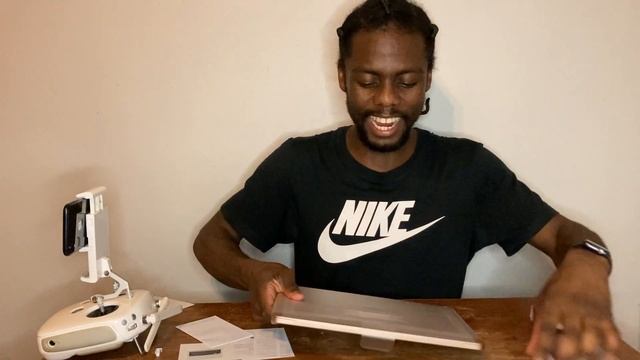 Apple MacBook Air with M1 Unboxing(Late to the Party!) смотреть онлайн