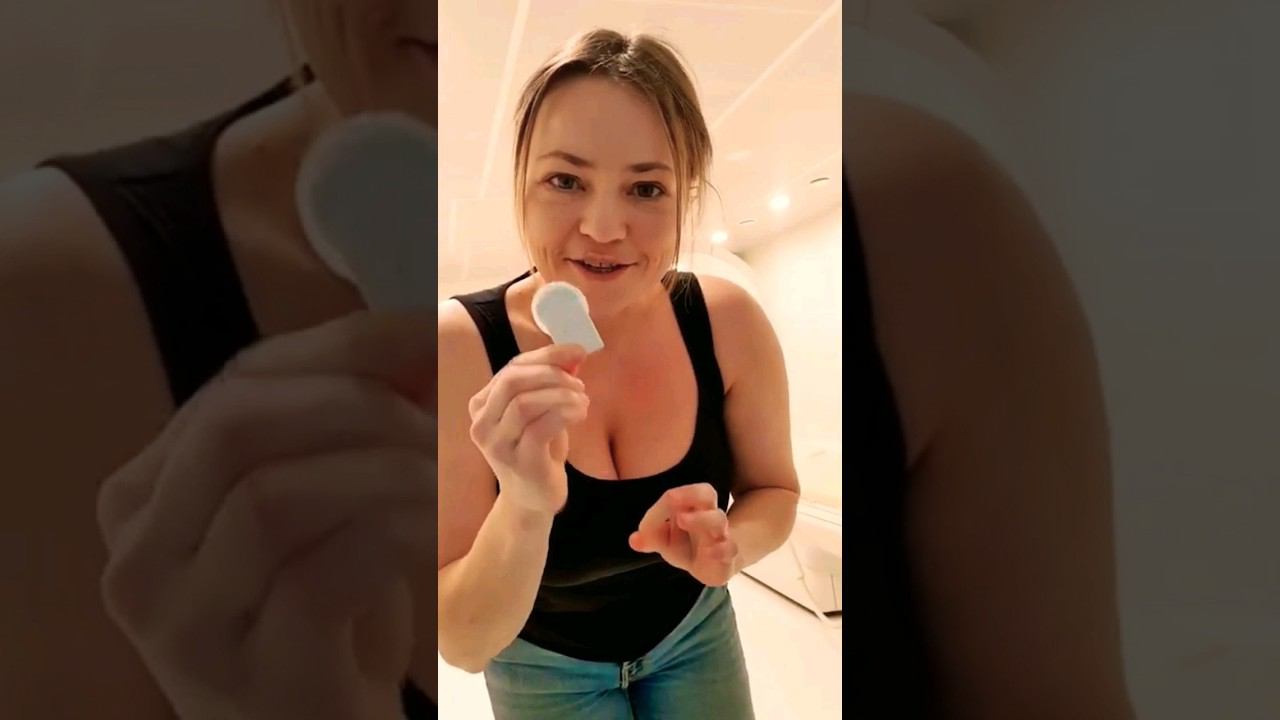 Можно ли делать МРТ с НМГ (мониторингом глюкозы крови) смотреть онлайн