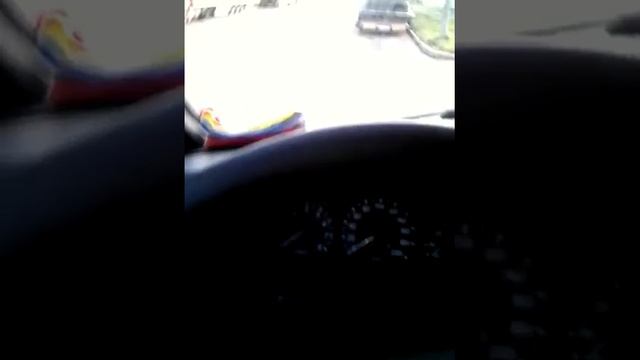 рейс на газели фермер в москву смотреть онлайн