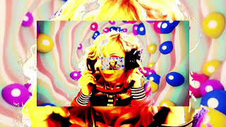 Macarena (русская версия)