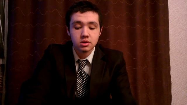 Бородино смотреть онлайн