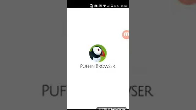 Как зайти в аватарию на телефоне и в шарарам смотреть онлайн