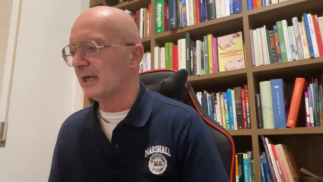 AMORI AMANTI ANTAGONISTI  TUTTO QUELLO CHE DEVI  SAPERE